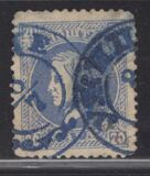 [Prince Milan IV, 1854-1901, type C4]
