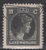 [Grand Duchess Charlotte, प्रकार DG1]