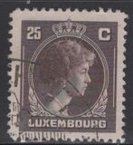 [Grand Duchess Charlotte, प्रकार DG3]
