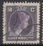 [Grand Duchess Charlotte, प्रकार DG7]