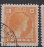 [Grand Duchess Charlotte, प्रकार DG8]