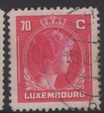 [Grand Duchess Charlotte, प्रकार DG9]