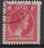 [Grand Duchess Charlotte, प्रकार DG16]