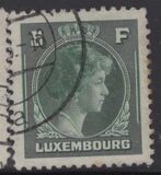 [Grand Duchess Charlotte, प्रकार DG20]