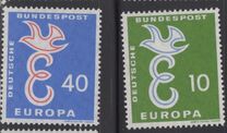 [Emisión "Europa"., tipo EC]