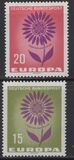 [EUROPA Stamps, τύπος JJ]