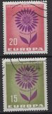 [EUROPA Stamps, τύπος JJ]