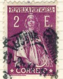 [Ceres, type BD170]