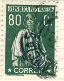 [Ceres, type BD166]