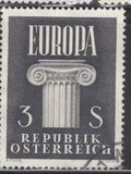 [EUROPA Stamps, tip XI]