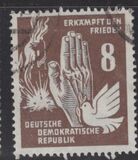 [The Day of Peace, type AD]