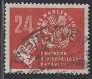 [Popular Election, type AB]