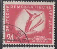 [The Championship of Winter Sports, type AH]