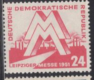 [The Leipzig Fair, タイプ AI]