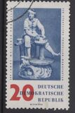 [The 250th Anniversary of Meissen Porcelain Factory, type PE]