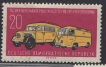 [Stamp Day, tip PO]