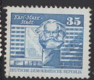 [New Daily Stamp - Small Edition, jenis BCJ2]