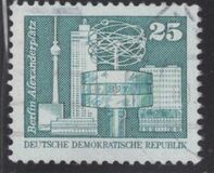 [New Daily Stamp - Small Edition, 유형 BDQ2]