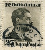 [King Carol II, տեսակ TB]