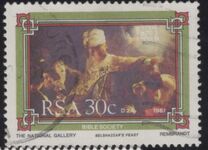 [The Bible Society of South Africa, type XB]