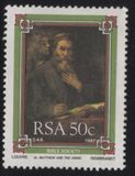 [The Bible Society of South Africa, type XC]