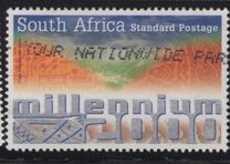 [New Millennium, type AQT]