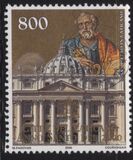 [Holy Year, type ANB]