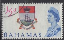 [Local Motives & Queen Elizabeth, Tipi BZ]