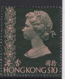 [Queen Elizabeth II, Tüüp DD]