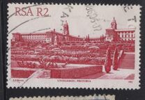 [Architettura sudafricana - Carta: fosforescente, Scrivi TG]
