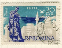 [Black Sea Resorts, type BSO]