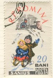 [Children`s Sports, type BTB]