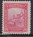 [International Airmail - Local Motives, type SN1]