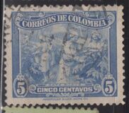 [Definitive Issues, tip LJ]