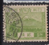 [Local Motifs, type BQ]