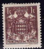 [Coat of Arms, τύπος CK]