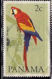 [Birds, Tip RD]