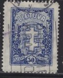 [Protective Cross, type BN8]