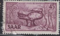 [Local Motives, type BC]