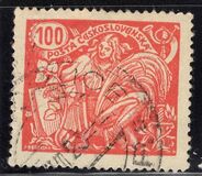 [No.186-188 in Different Colors, Tip AQ9]