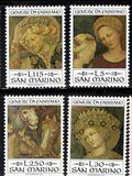 [The 600th Anniversary of the Birth of Gentile da Fabriano, tyyppi AAW]