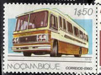 [Road Transport, tip OA]