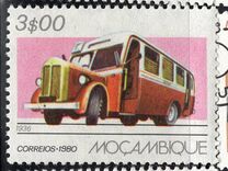 [Road Transport, tip OB]