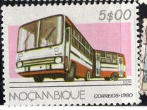 [Road Transport, tip OC]
