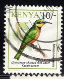 [Birds, Typ VH]