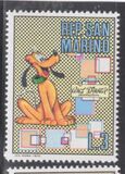 [Walt Disney Characters, סוג XN]