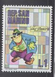 [Walt Disney Characters, סוג XL]