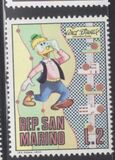 [Walt Disney Characters, סוג XM]