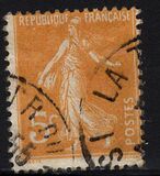 [New Value - Precancelled Prices are for Unused/Hinged, type S9]