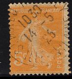 [New Value - Precancelled Prices are for Unused/Hinged, type S9]